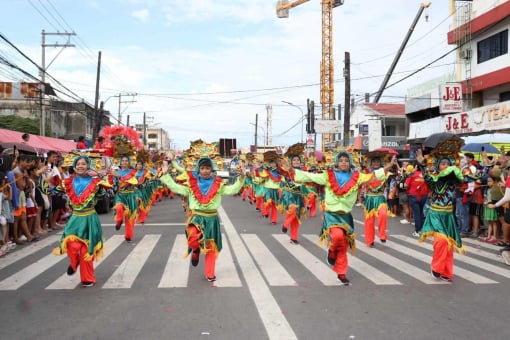 info@wildorchidresorts.com.ph