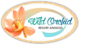 Wild Orchid Resort